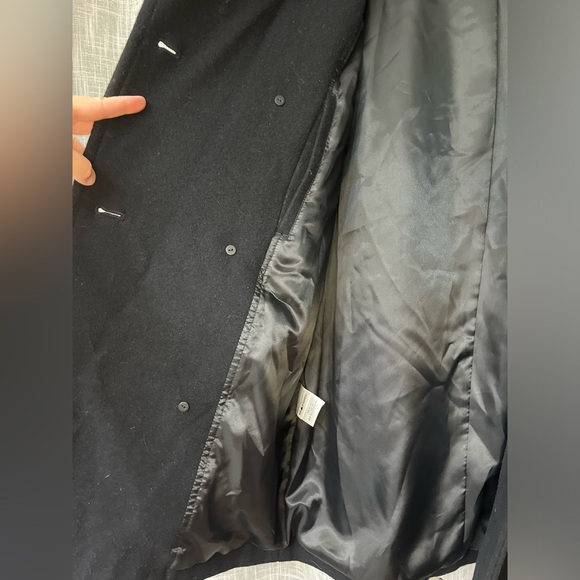 Eddie Bauer Men's Small coat - Picture 3 of 6